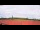 Webcam in Lipsia, 49 km
