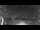 Webcam in Leipzig, 18.9 mi away