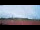 Webcam in Leipzig, 5.7 mi away