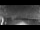 Webcam in Leipzig, 18.8 mi away