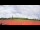 Webcam in Leipzig, 5.7 mi away
