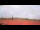 Webcam in Leipzig, 18.9 mi away