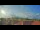 Webcam in Lipsia, 12.3 km