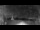 Webcam in Lipsia, 11.2 km