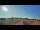 Webcam in Leipzig, 12.2 mi away