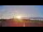 Webcam in Lipsia, 27.3 km