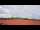 Webcam in Leipzig, 3.4 mi away