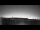 Webcam in Lipsia, 27.1 km