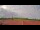 Webcam in Leipzig, 15.3 mi away