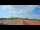 Webcam in Leipzig, 5.7 mi away