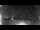 Webcam in Lipsia, 15.9 km