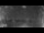 Webcam in Leipzig, 18.8 mi away