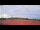 Webcam in Lipsia, 49 km