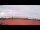 Webcam in Lipsia, 48.6 km