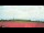 Webcam in Lipsia, 33 km