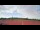 Webcam in Lipsia, 30.1 km