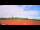 Webcam in Lipsia, 33 km