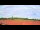 Webcam in Leipzig, 5.7 mi away