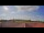 Webcam in Leipzig, 18.8 mi away