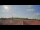 Webcam in Leipzig, 48.1 km entfernt