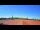 Webcam in Lipsia, 33 km
