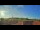 Webcam in Lipsia, 27.1 km