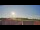 Webcam in Leipzig, 5.7 mi away