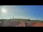 Webcam in Leipzig, 7 mi away