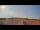 Webcam in Leipzig, 5.7 mi away
