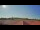 Webcam in Leipzig, 48.6 km entfernt