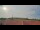Webcam in Leipzig, 14.9 km
