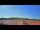 Webcam in Leipzig, 31.7 km entfernt