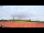 Webcam in Leipzig, 18.9 mi away