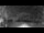 Webcam in Leipzig, 12.4 mi away