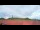 Webcam in Leipzig, 11.6 mi away