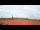Webcam in Lipsia, 27.1 km