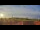 Webcam in Leipzig, 31.7 km entfernt