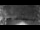 Webcam in Leipzig, 18.9 mi away