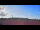 Webcam in Leipzig, 48.6 km