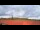 Webcam in Lipsia, 39.5 km