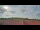 Webcam in Lipsia, 31.7 km