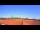 Webcam in Lipsia, 14.9 km