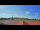 Webcam in Lipsia, 39.8 km