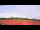 Webcam in Lipsia, 48.1 km
