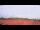 Webcam in Leipzig, 18.9 mi away