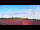 Webcam in Lipsia, 31.7 km