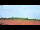 Webcam in Leipzig, 15.9 km