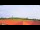 Webcam in Leipzig, 52.8 km