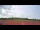 Webcam in Leipzig, 48.6 km