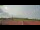 Webcam in Leipzig, 31.7 km